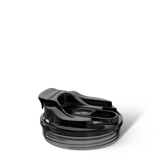 Classic Lid | Black