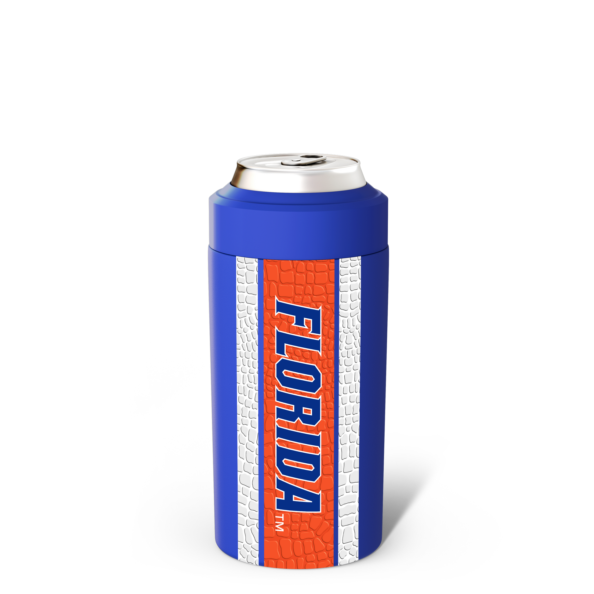 Universal Buddy | Florida Gators | Gameday