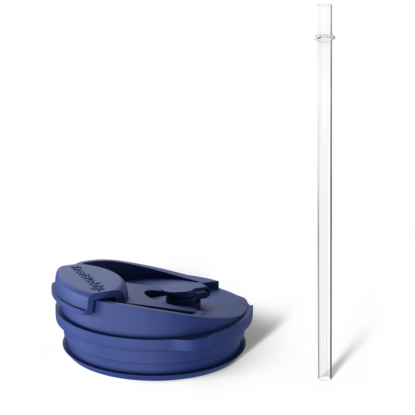 To-Go Buddy Lid