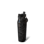Bottle Buddy 24oz | Atlanta Braves | Night Game