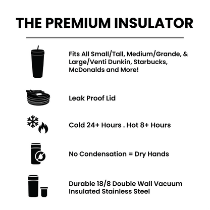To-Go Buddy | OHT Support