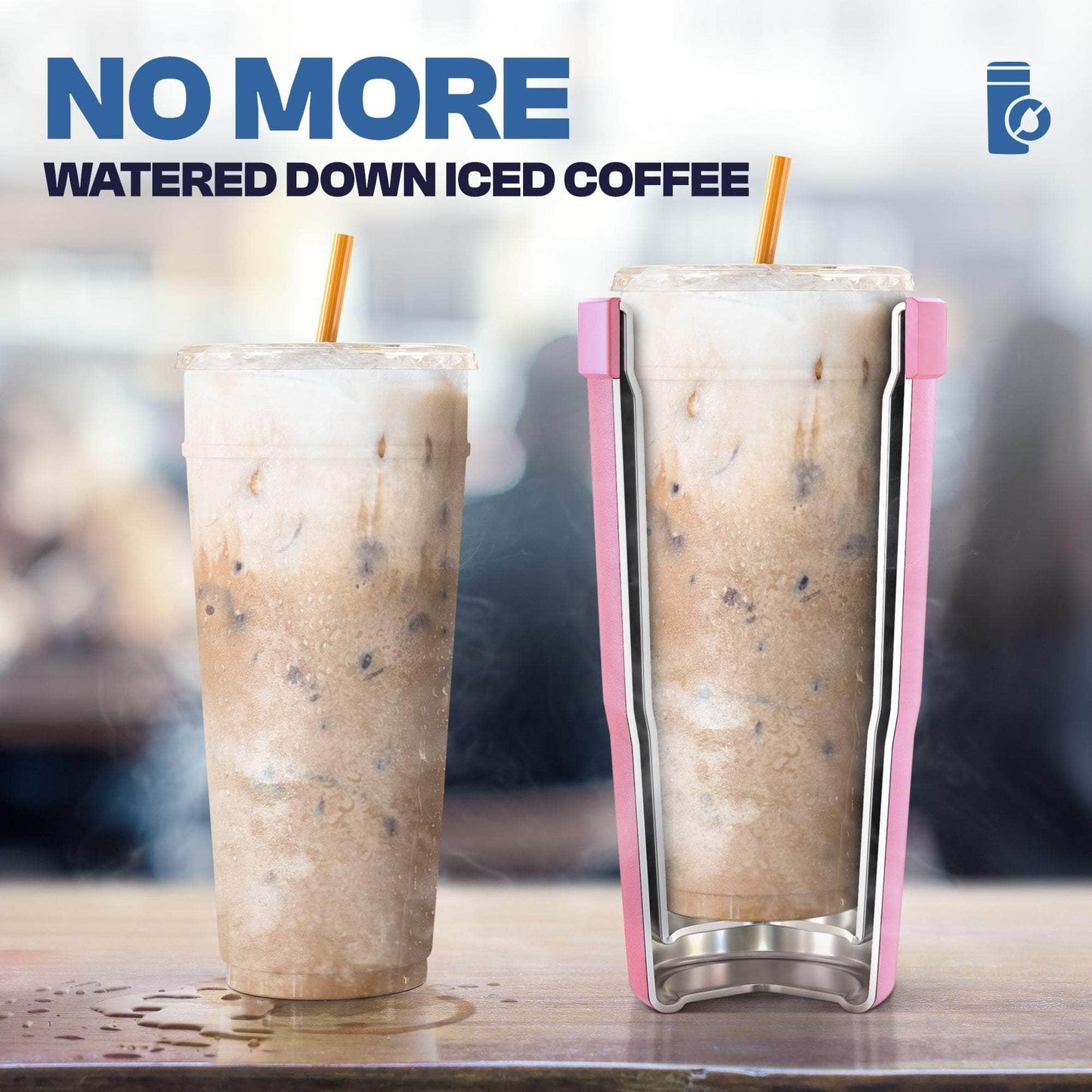 To-Go Buddy | Dayton Flyers | Gameday