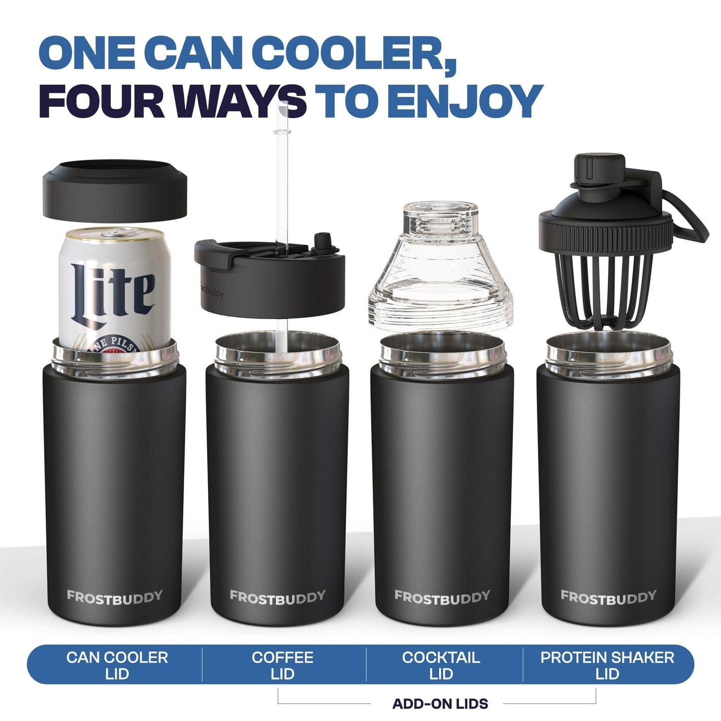 Universal Buddy | Illinois Fighting Illini | Night Game