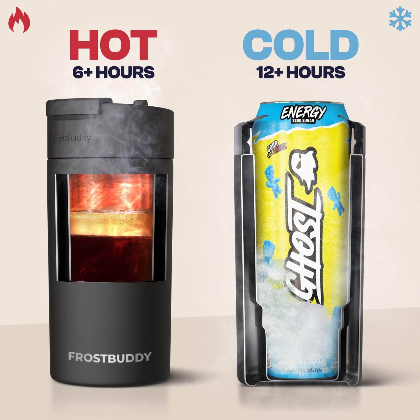 Universal Buddy | New York Rangers | Jersey