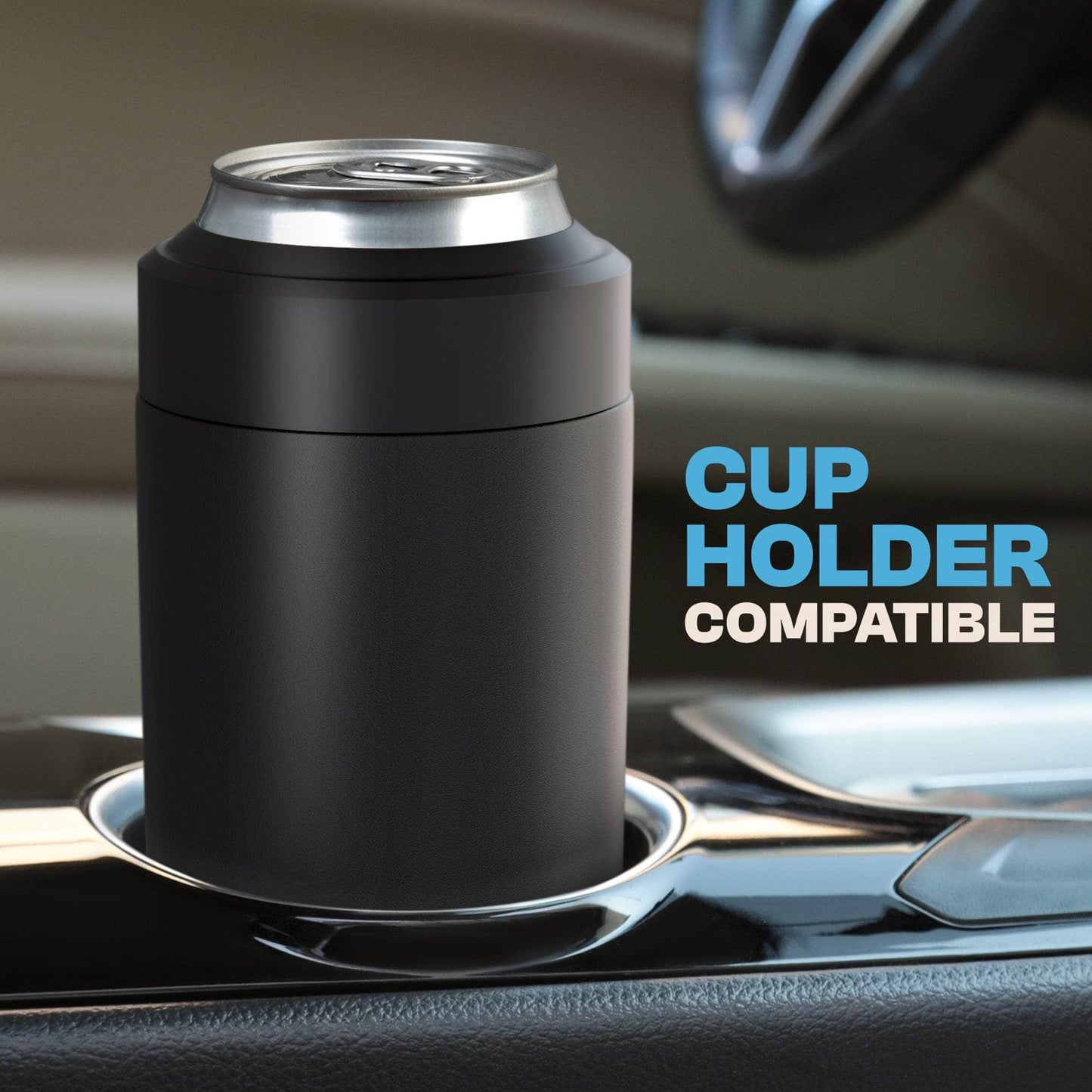 Universal Buddy | South Carolina  Gamecocks | Legacy