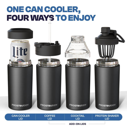 Universal Buddy | Ole Miss Rebels | Mascot