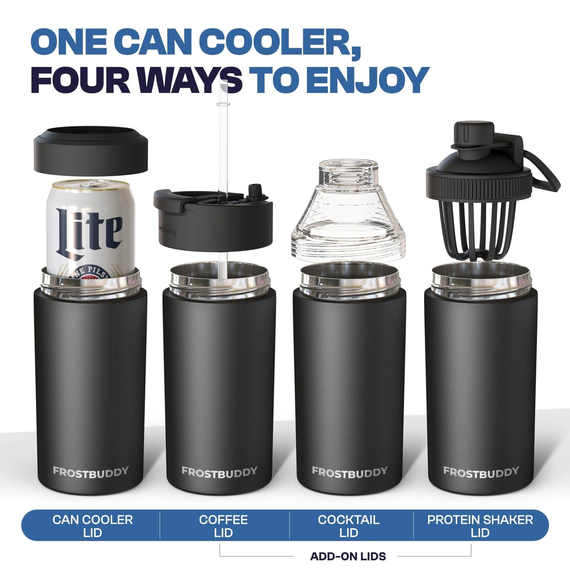 Universal Buddy | Philadelphia Phillies | Cooperstown