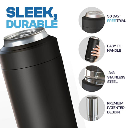 Universal Buddy | Washington Capitals | Jersey