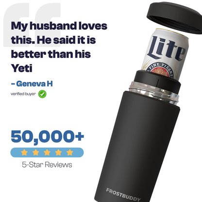 Universal XL | FGCU Eagles | Gameday