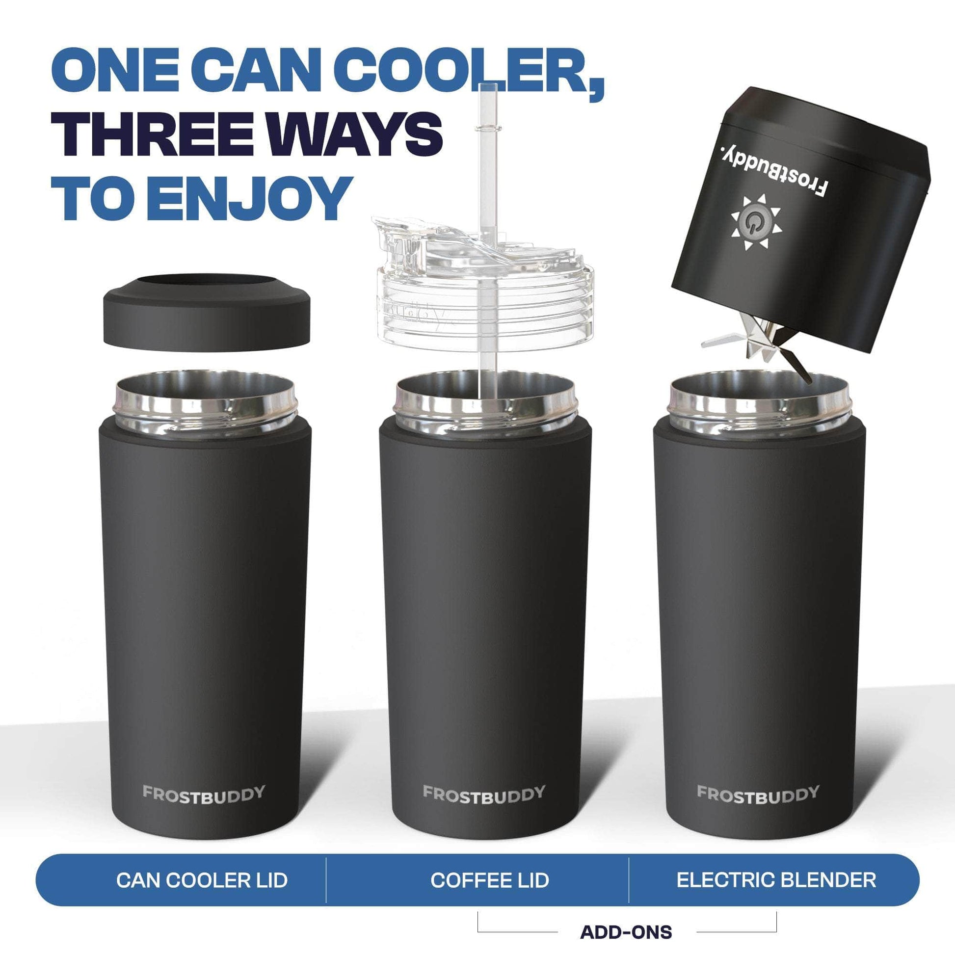 Universal XL | New Jersey Devils | Gameday