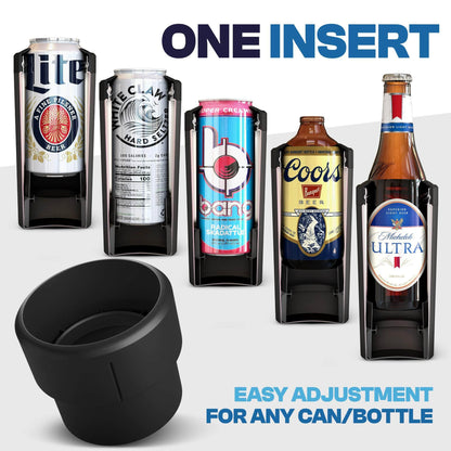 Universal XL | Texas Rangers | Gameday