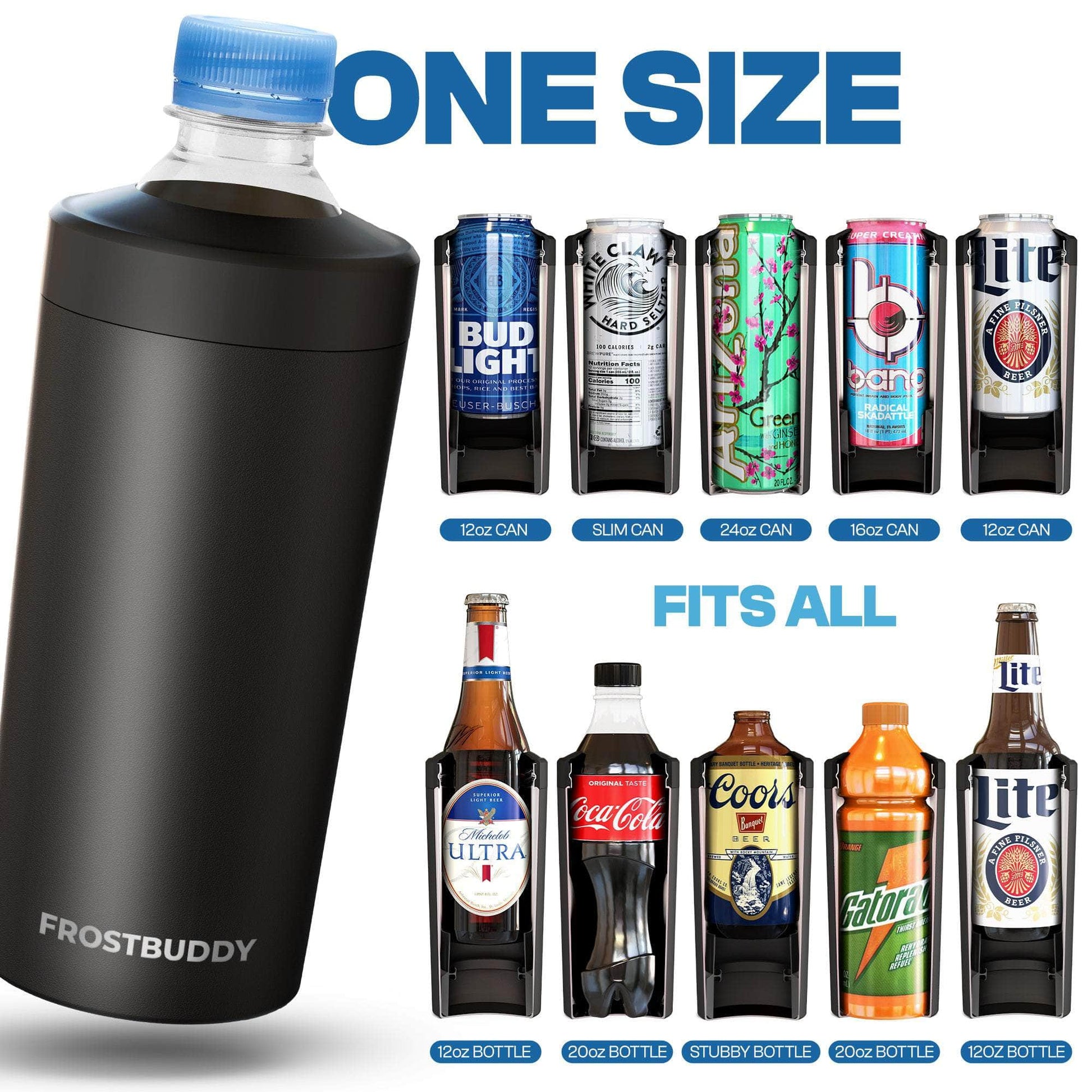 Universal XL | St. Louis Blues | Gameday