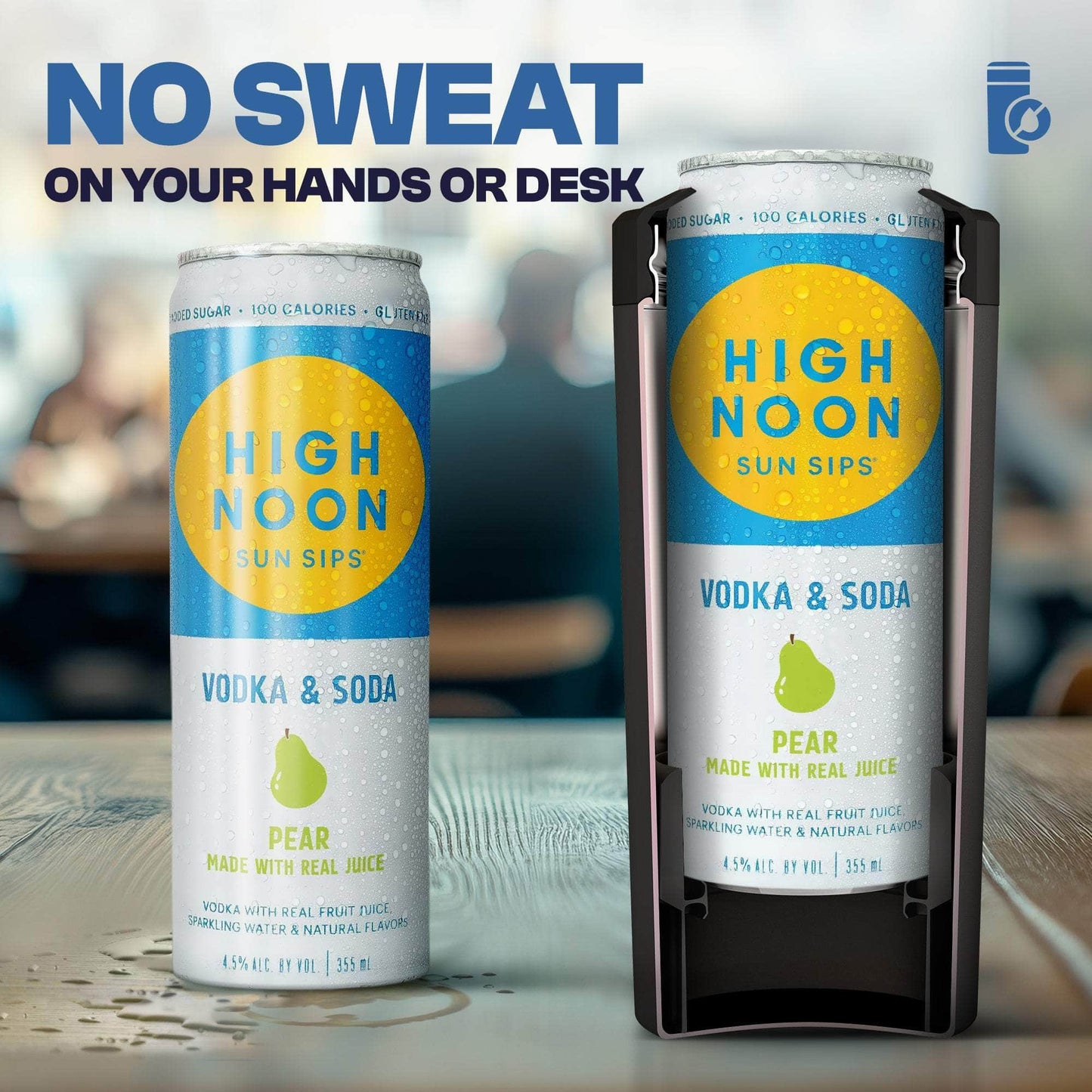 Universal XL | Nebraska Cornhuskers | Gameday