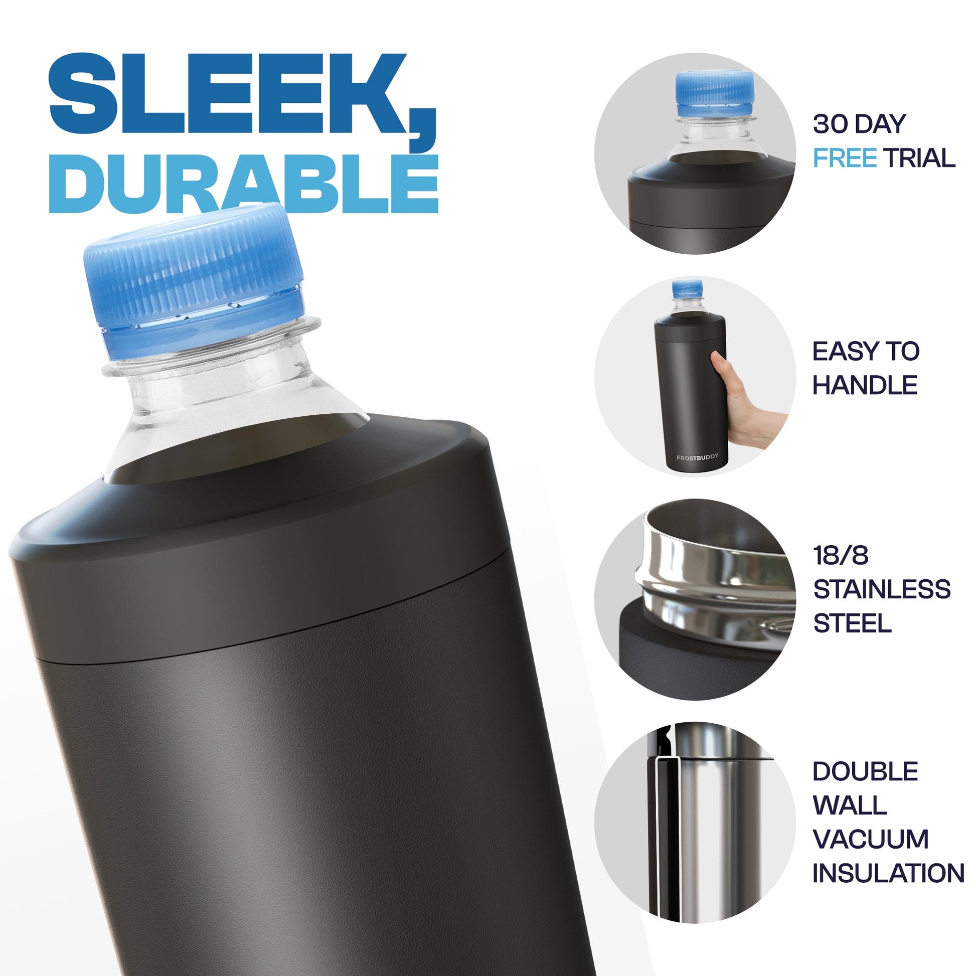 Universal XL | Arizona Diamondbacks | Gameday