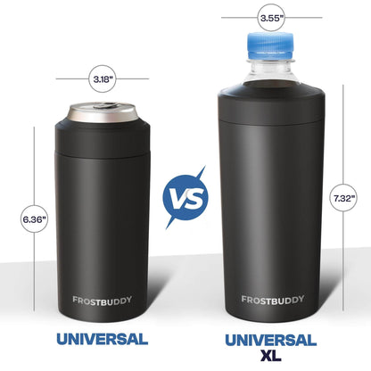 Universal XL | Vegas Golden Knights | Gameday