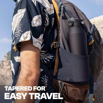 Bottle Buddy 32oz | Tampa Bay Rays | Gameday