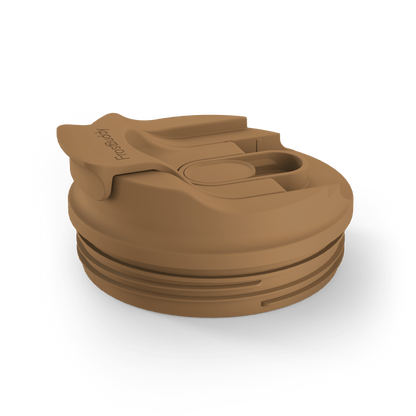 Thicc 50 Lid